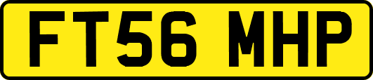 FT56MHP