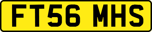 FT56MHS