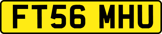 FT56MHU