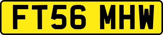 FT56MHW