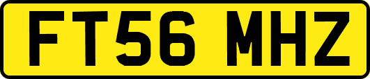 FT56MHZ