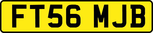 FT56MJB