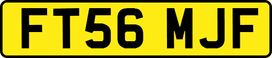 FT56MJF