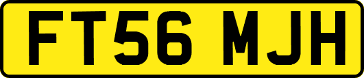 FT56MJH