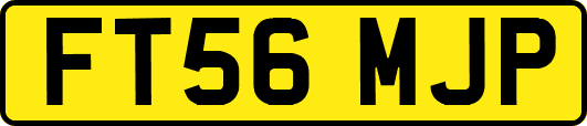 FT56MJP