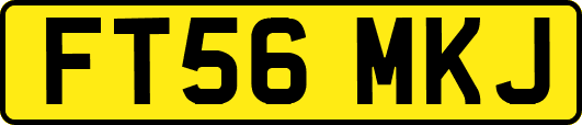FT56MKJ