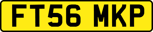 FT56MKP