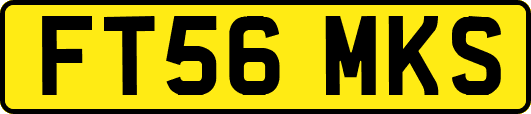 FT56MKS