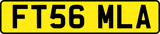 FT56MLA