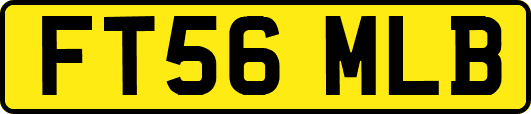 FT56MLB
