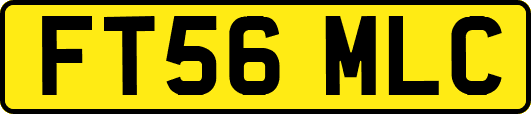 FT56MLC