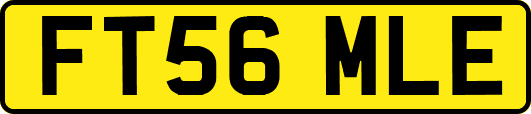 FT56MLE