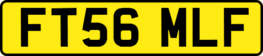FT56MLF