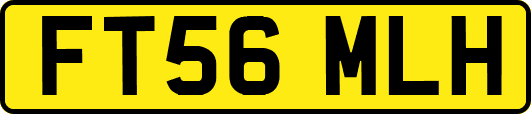 FT56MLH