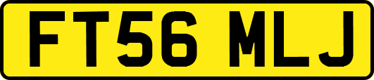 FT56MLJ