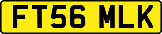 FT56MLK
