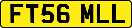 FT56MLL