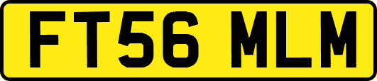 FT56MLM