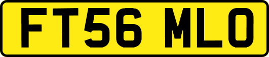 FT56MLO