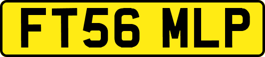 FT56MLP