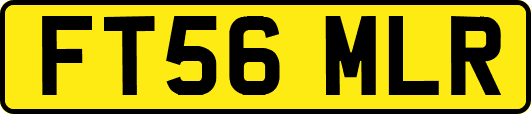 FT56MLR