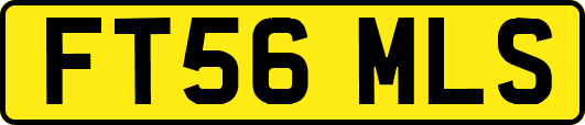 FT56MLS