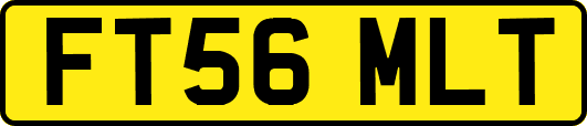 FT56MLT