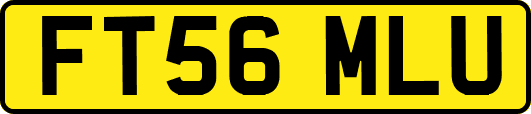 FT56MLU