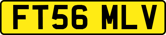 FT56MLV