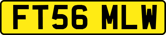 FT56MLW