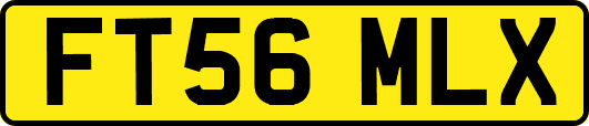 FT56MLX