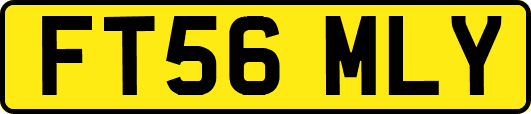 FT56MLY