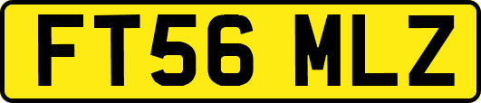 FT56MLZ
