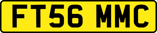 FT56MMC