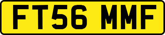 FT56MMF