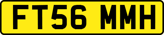 FT56MMH