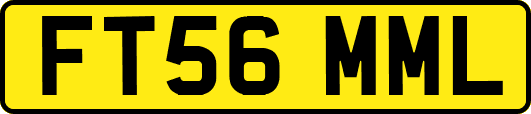 FT56MML