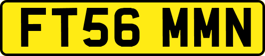 FT56MMN