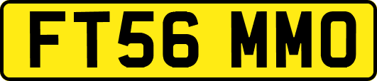 FT56MMO