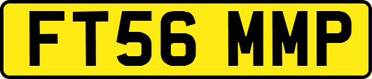 FT56MMP