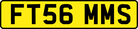 FT56MMS