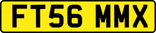 FT56MMX