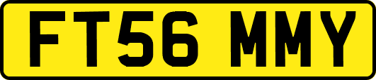FT56MMY