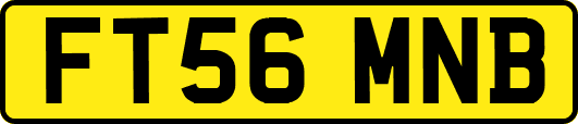 FT56MNB