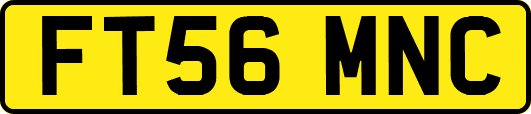 FT56MNC