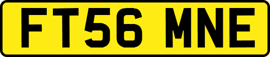 FT56MNE