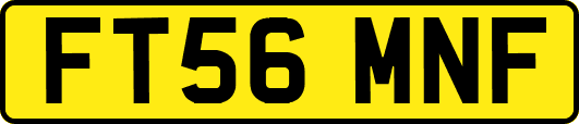 FT56MNF