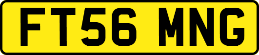 FT56MNG