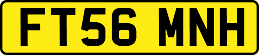 FT56MNH