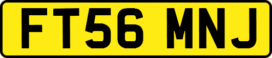 FT56MNJ